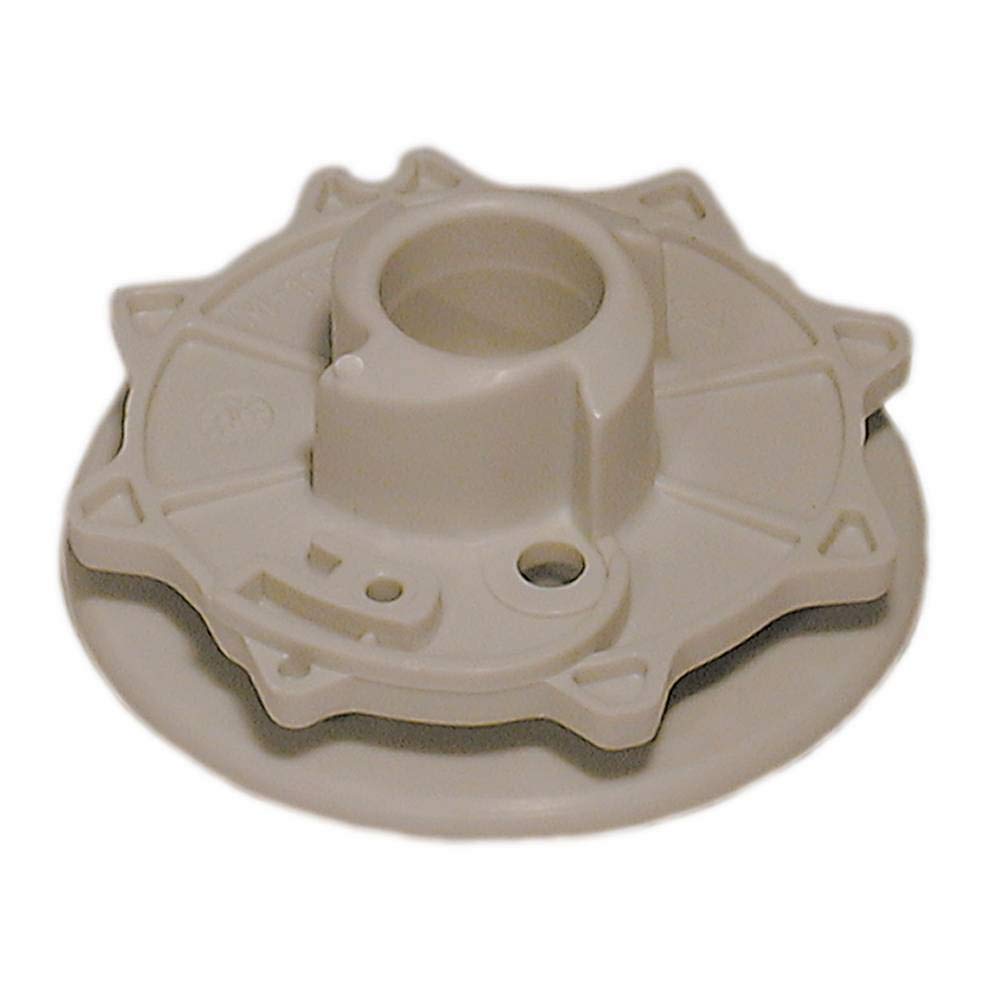 Cutter King # 150-368 Starter Pulley for Poulan 530069313
