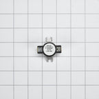 Whirlpool WP303395 OEM Dryer High Limit Thermostat