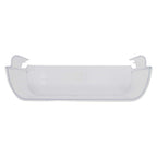 240323002 Refrigerator Clear Door Bin Replacement for Frigidaire