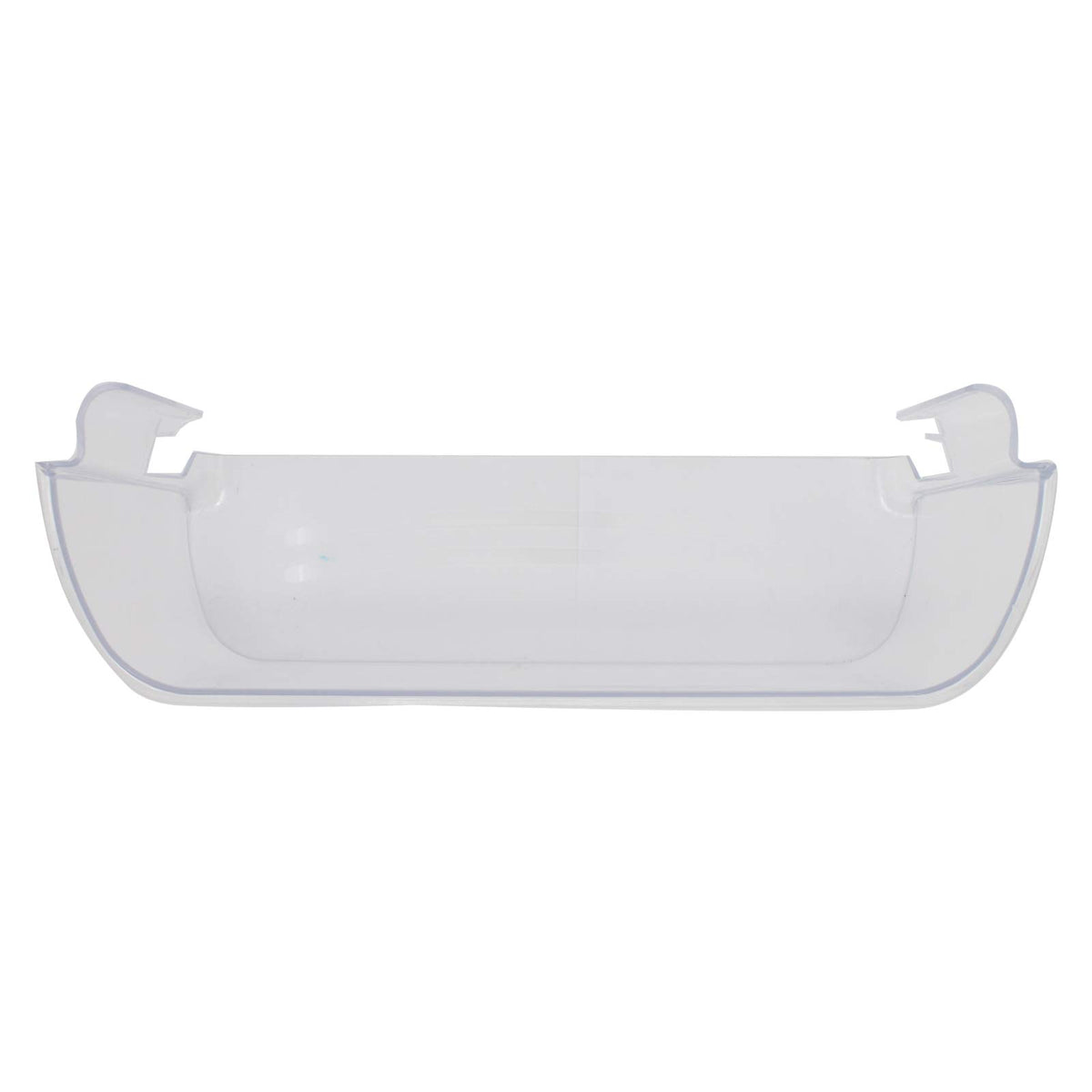240323002 Refrigerator Clear Door Bin Replacement for Frigidaire