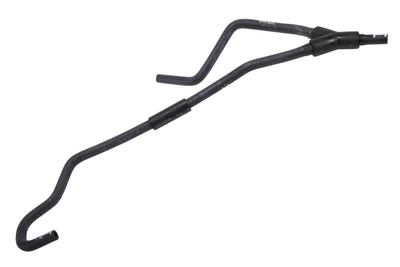 GM Genuine Parts 23135692 Radiator Surge Tank Inlet Hose