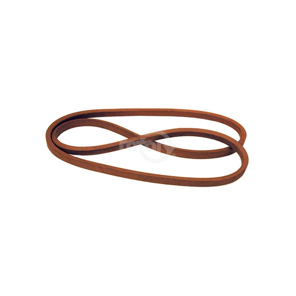 Deck Belt For Cub Cadet Repl 954-0644 (1
