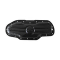 AUCERAMIC Engine Oil Pan for 2006-2015 Lexus IS250 IS350, 2.5L 3.5L V6