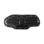 AUCERAMIC Engine Oil Pan for 2006-2015 Lexus IS250 IS350, 2.5L 3.5L V6