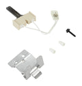 Compatible with Whirlpool 279311 Igniter for Dryer, White