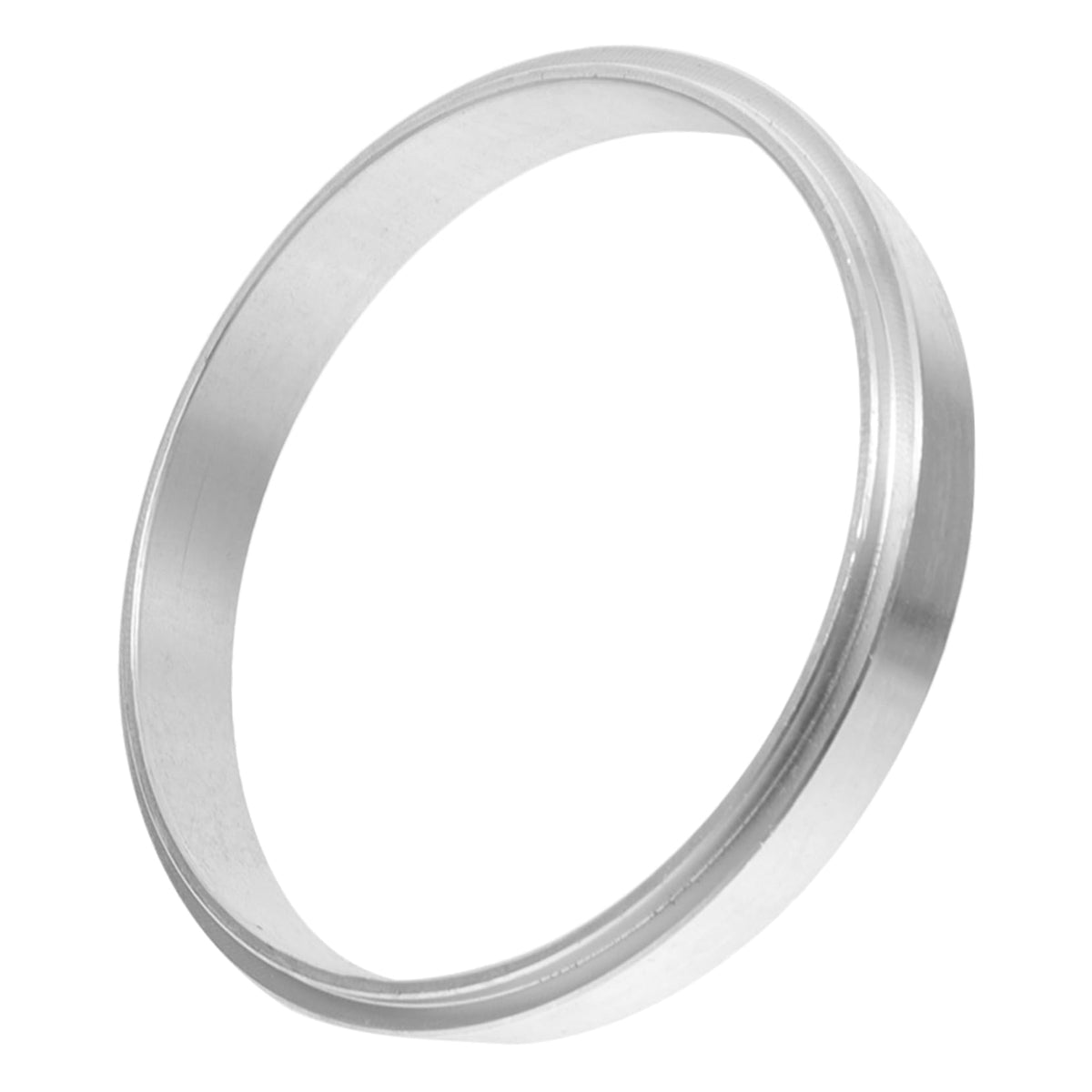 PENIKOKO Aluminum Seal Ring for Automatic Milk Tea Machine Accessories Sealing Machine Gasket for Plastic Cups Quick and Stable Cup Sealer Replacement Part