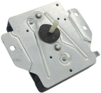 OEM Replacement for Whirlpool Dryer Timer W11566736D