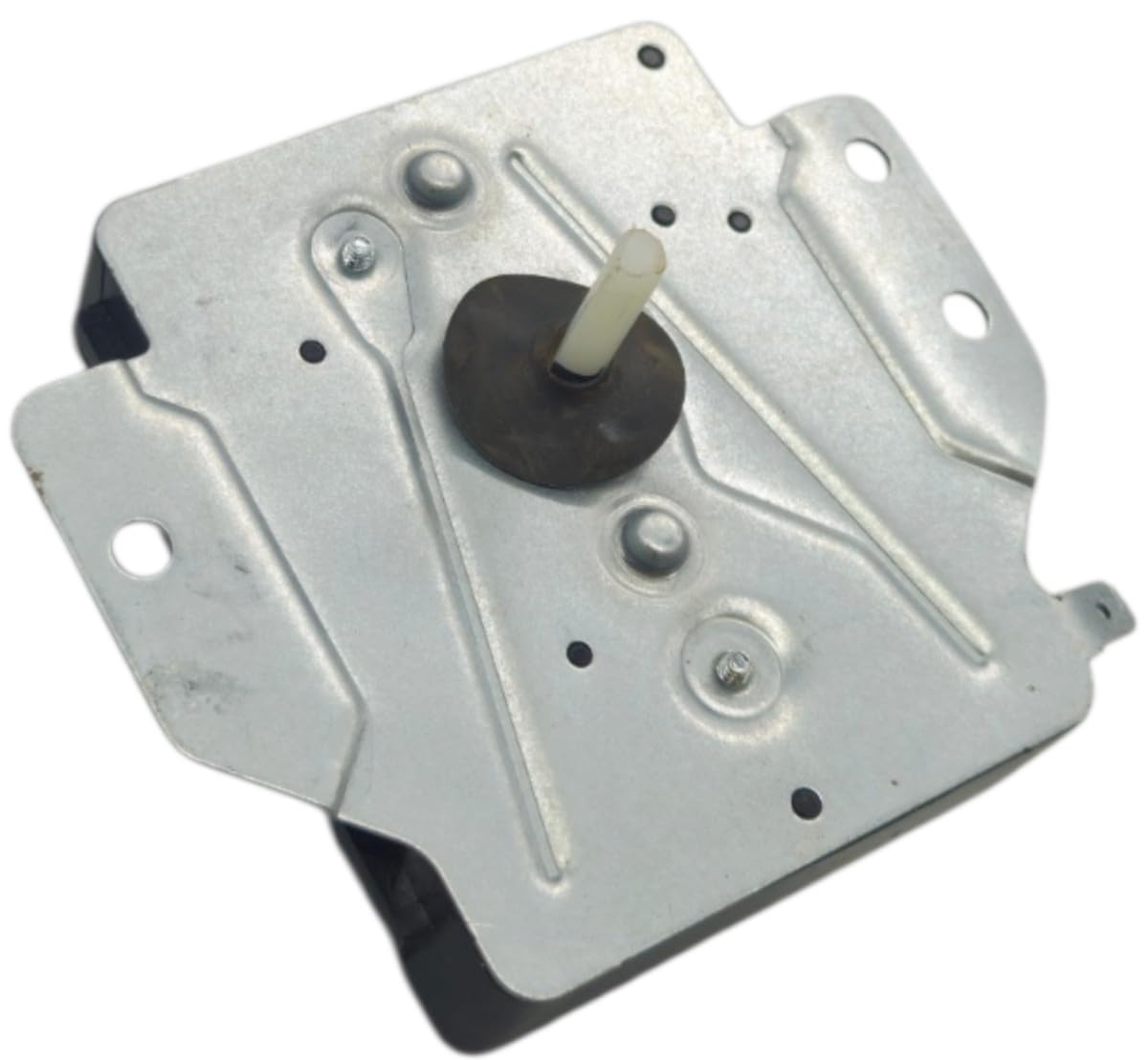 OEM Replacement for Whirlpool Dryer Timer W11566736D