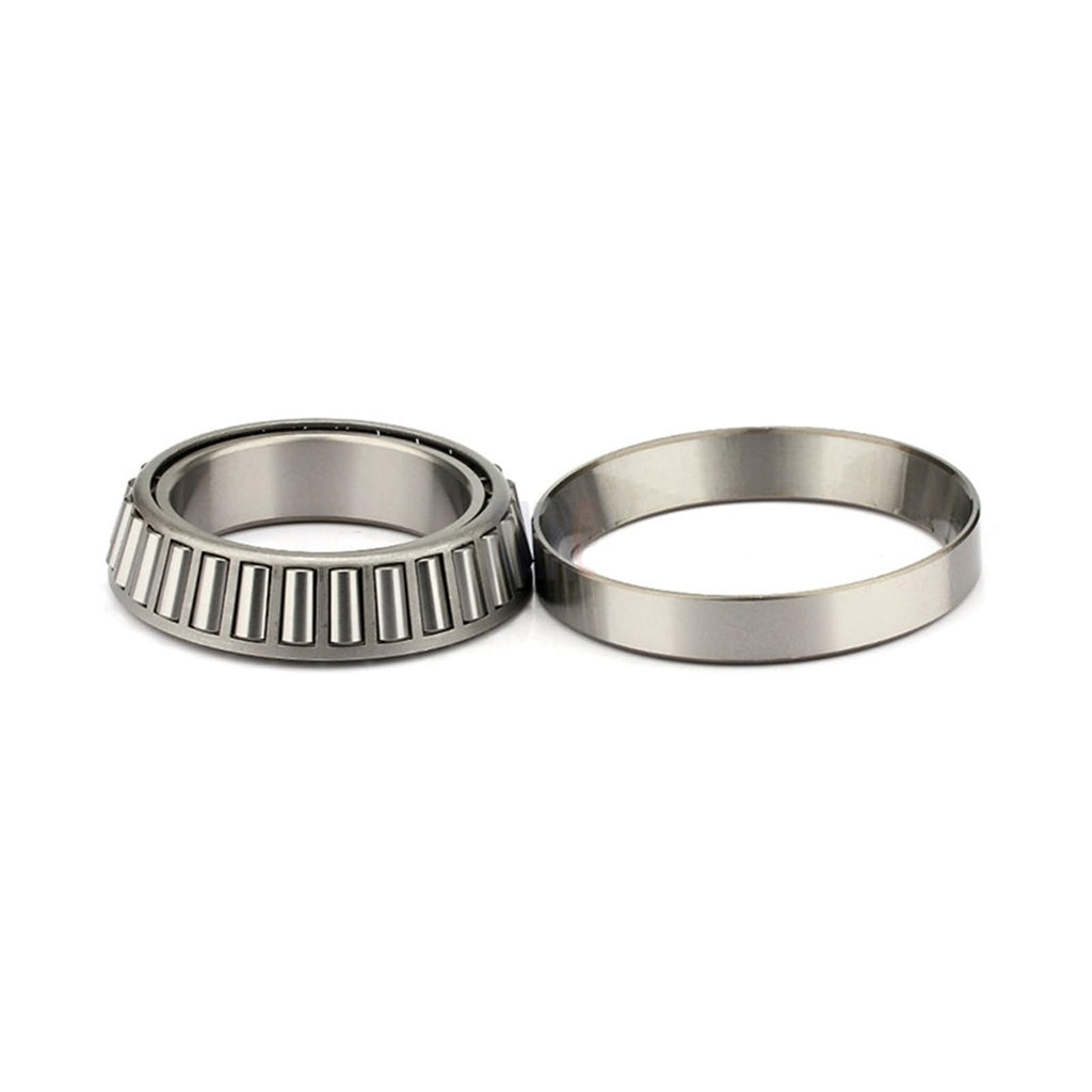 Taper Roller Bearing for Automobile Bearing 32004 32005 32006 32007 32008 32009 32010 32011 Tapered Roller Bearings(32009)