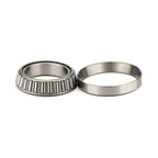 Taper Roller Bearing for Automobile Bearing 32004 32005 32006 32007 32008 32009 32010 32011 Tapered Roller Bearings(32009)