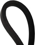 Belt for Quincy AIR Compressor - 110258A061