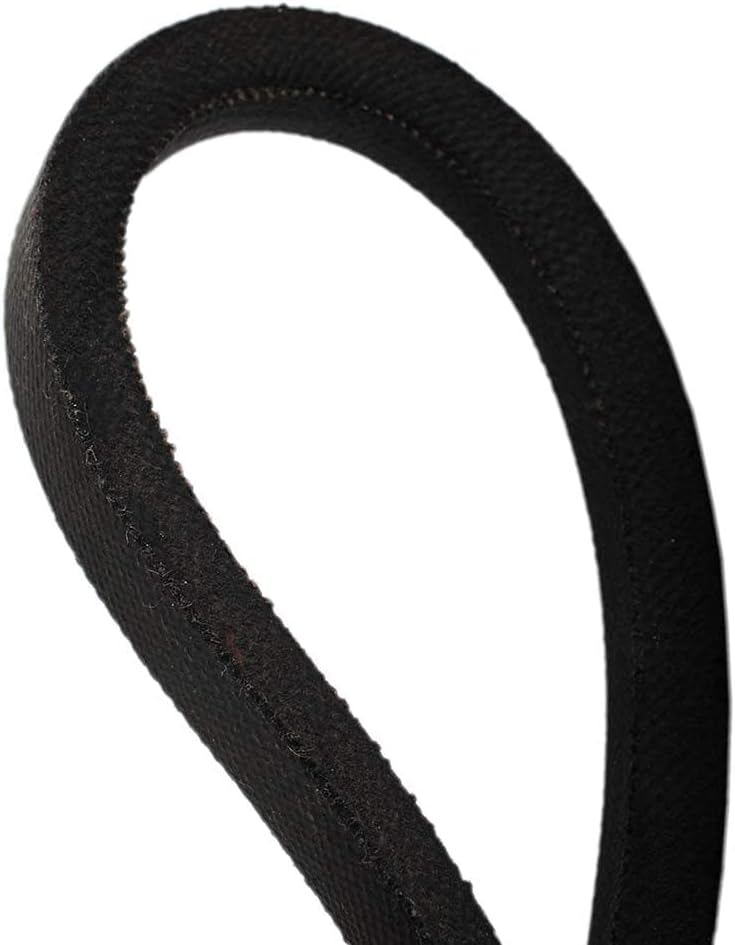 Belt for Quincy AIR Compressor - 110258A061