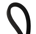Belt for DAYCO AP68