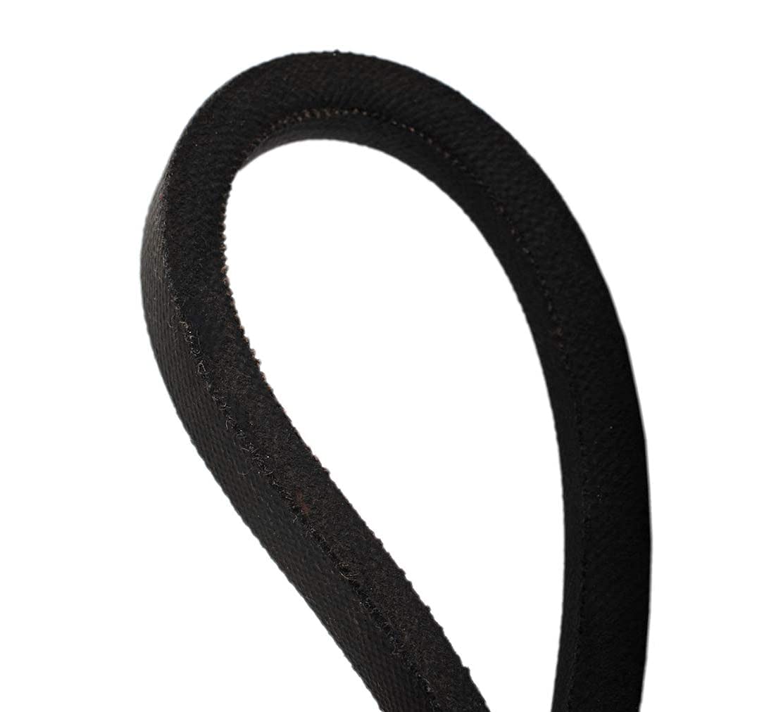 Belt for DAYCO AP68