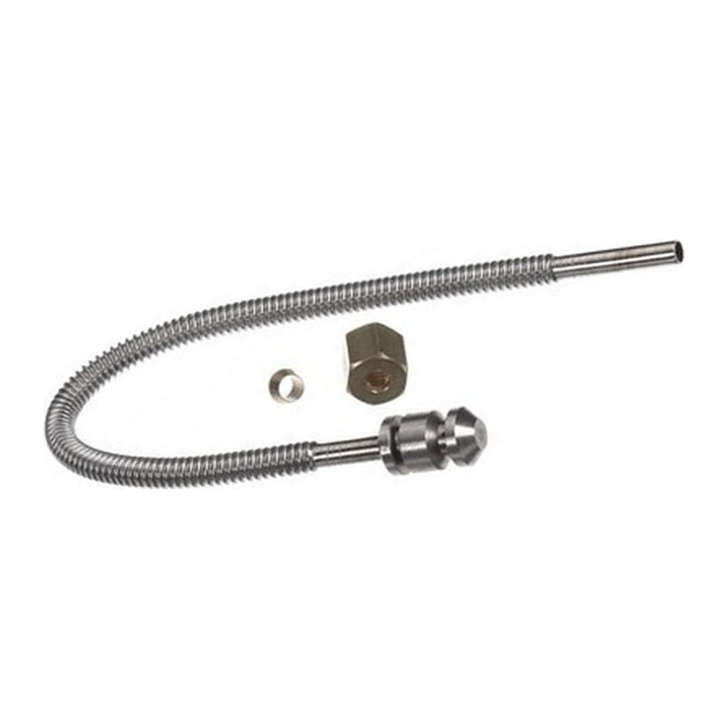 Replacement part For Royal Range 4581 Ss Pilot Tip Assembly R2RE-R03824