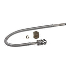 Replacement part For Royal Range 4581 Ss Pilot Tip Assembly R2RE-R03824