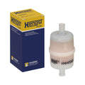 Hengst H445WK Fuel Filter