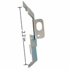 CHPL Breaker Lockout Device for CH & CHB Breakers, 1 Pack