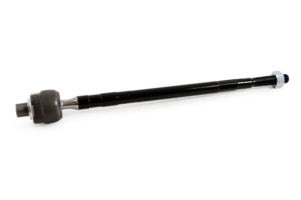 Mevotech Supreme Tie Rod End MS76712