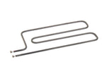 Wells Element Heating 240V 1650W 2N-303375UL - Genuine OEM Replacement Part