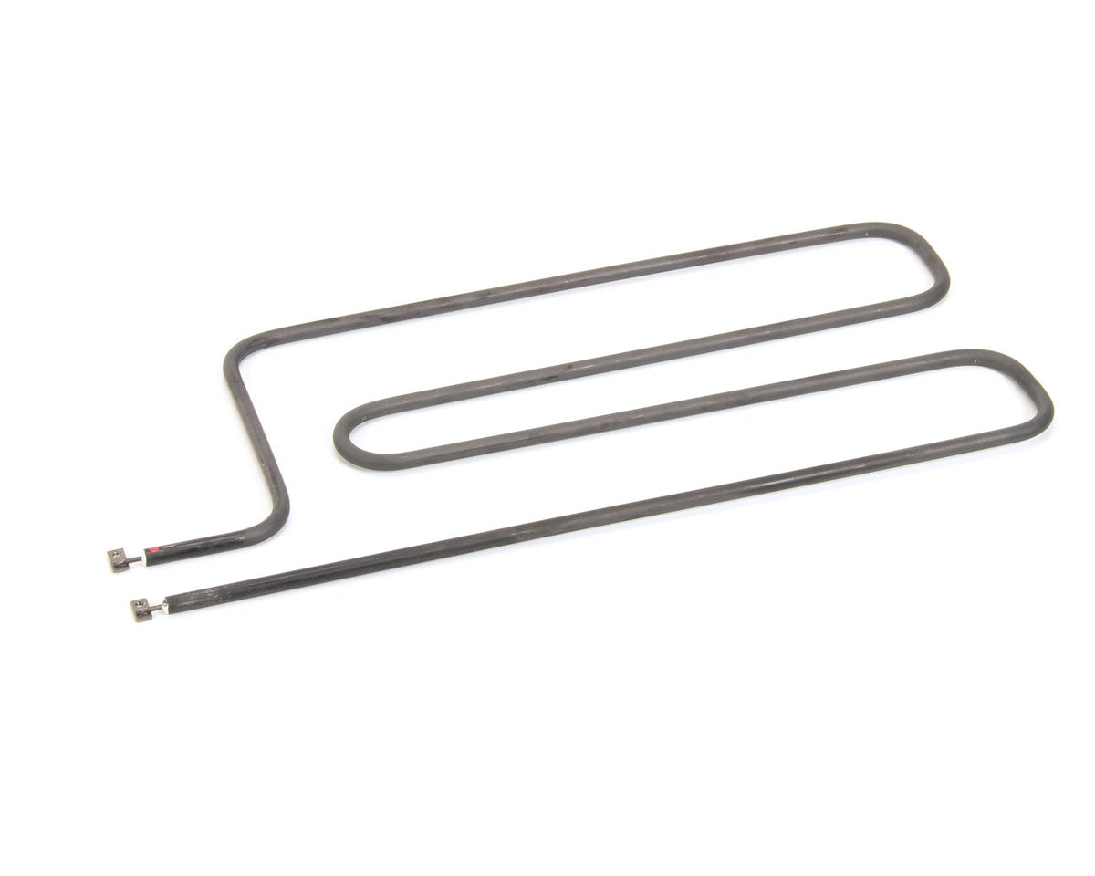 Wells Element Heating 240V 1650W 2N-303375UL - Genuine OEM Replacement Part