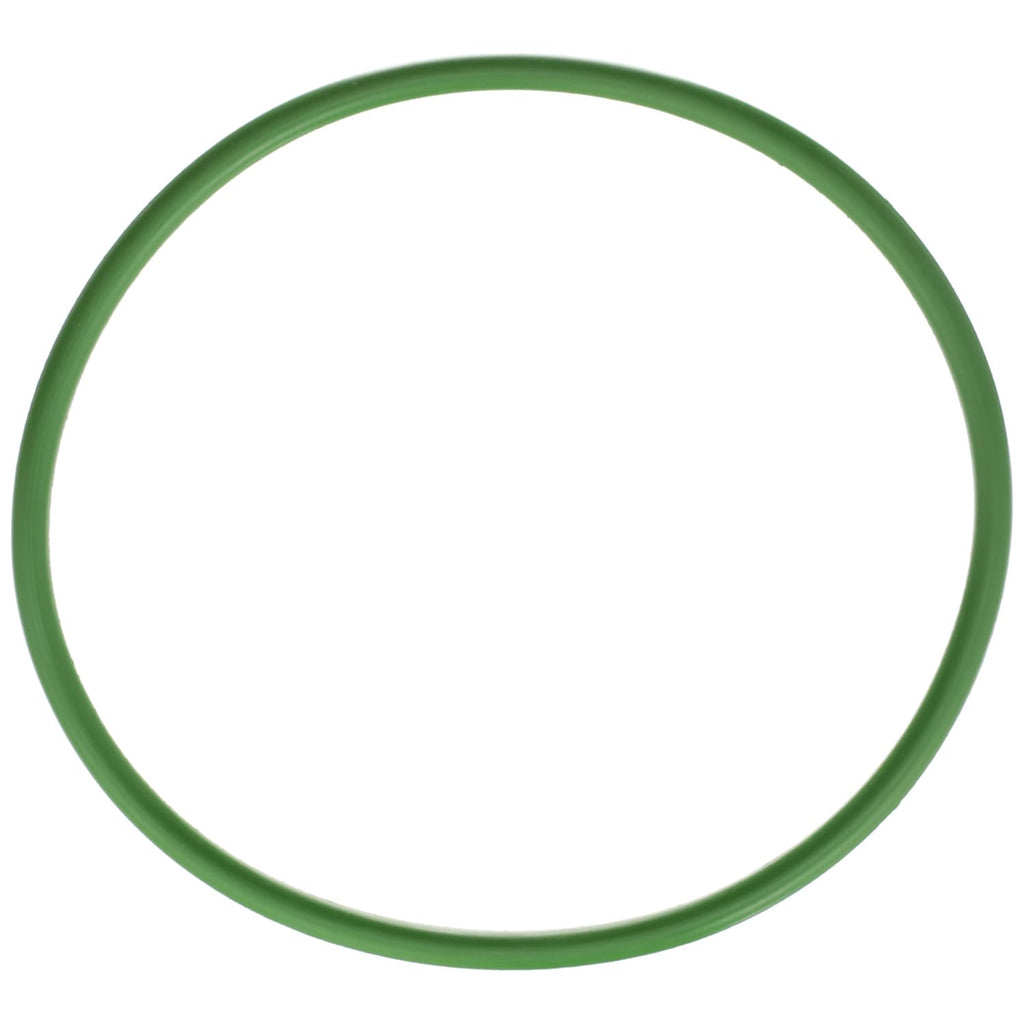 Delphi FA10029 Fuel Pump Tank Seal