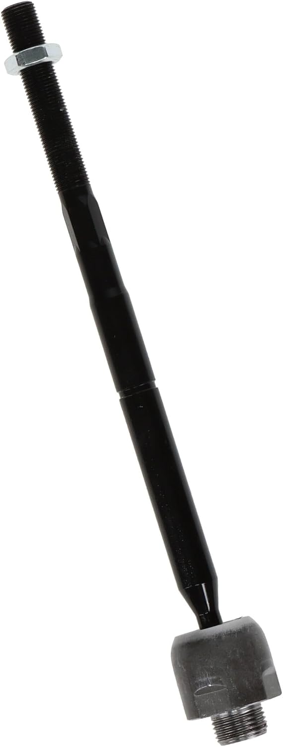 ACDelco Gold 45A2169 (19460360) Inner Steering Tie Rod End