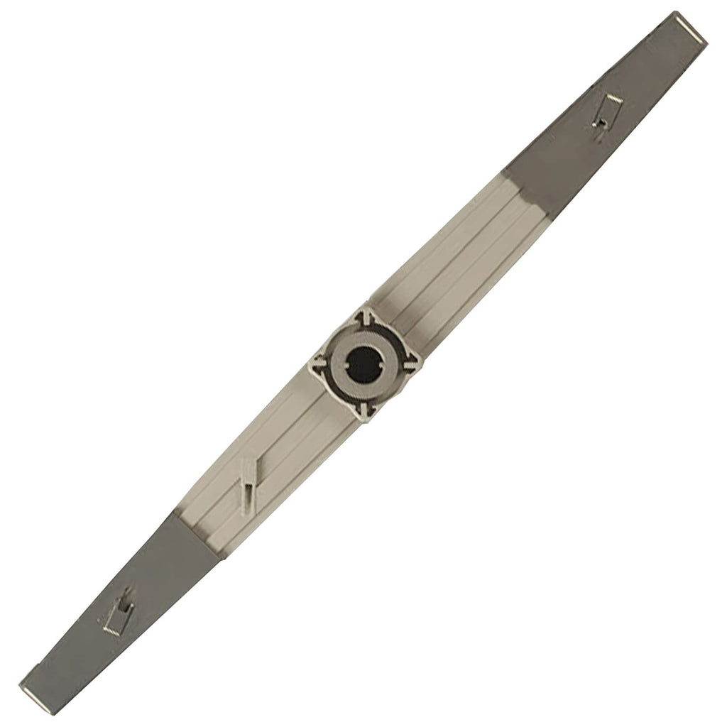 Dishwasher Lower Spray Arm for Whirlpool WDF520PADB0