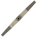 Dishwasher Lower Spray Arm for Whirlpool WDF520PADB0