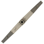 Dishwasher Lower Spray Arm for Whirlpool WDF520PADB0
