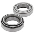 SET13 - Cone: L68149 Race: L68110 Tapered Roller Bearing 1.378" x 2.328" x 5/8" (ID x OD x W) | 35 mm x 59.13 mm x 15.88 mm (ID x OD x W) - 2 Sets