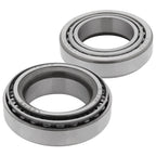 SET13 - Cone: L68149 Race: L68110 Tapered Roller Bearing 1.378" x 2.328" x 5/8" (ID x OD x W) | 35 mm x 59.13 mm x 15.88 mm (ID x OD x W) - 2 Sets