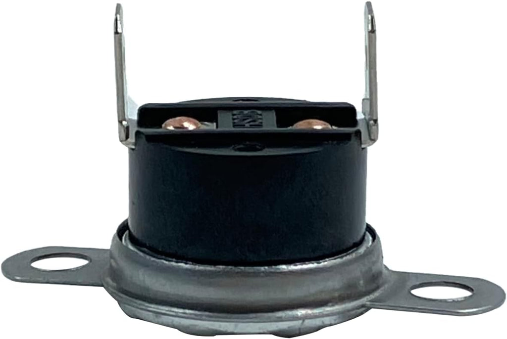 DE47-20034A Compatible with Samsung Microwave Oven High Limit Thermostat 2079750