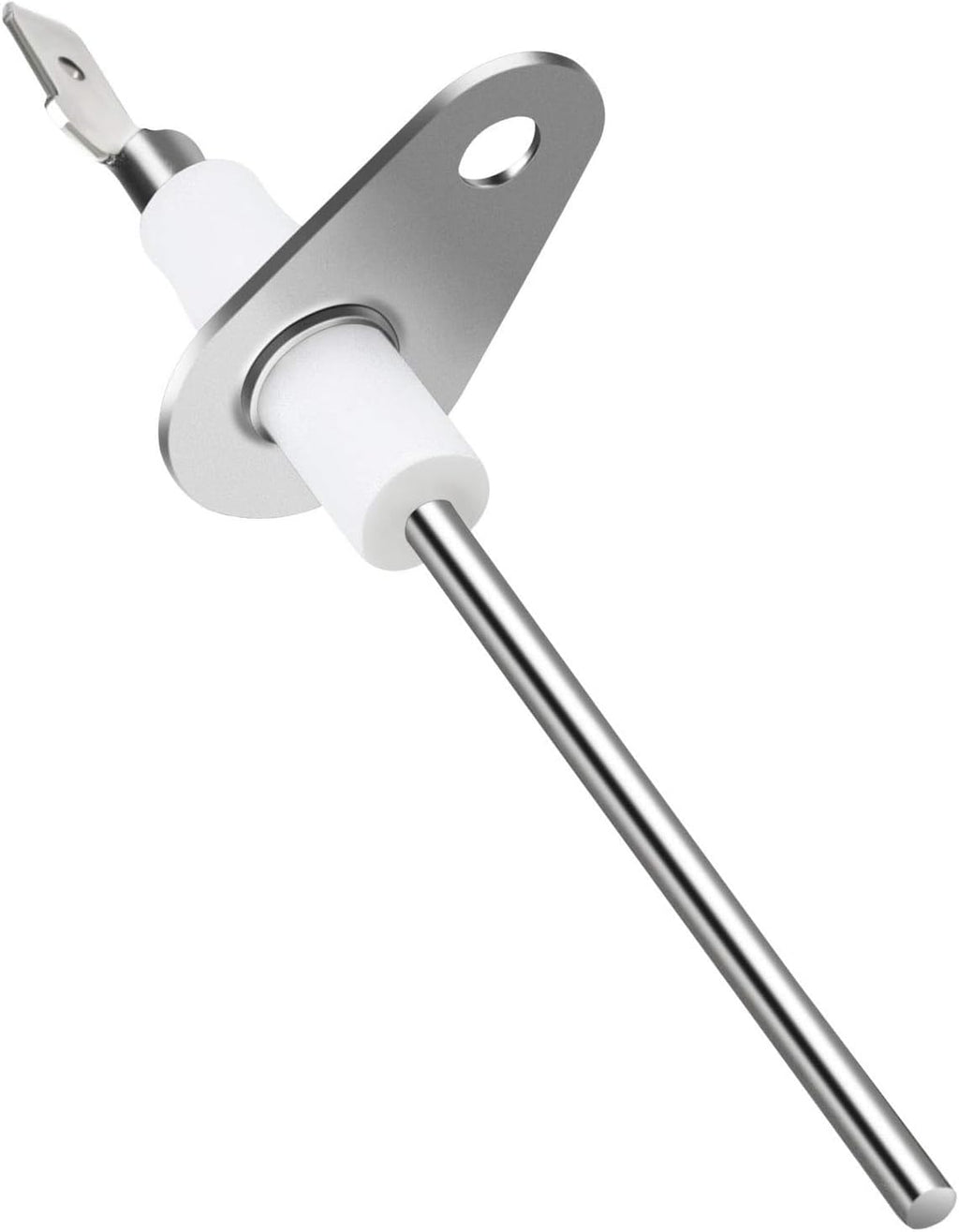 AMI PARTS Upgraded Furnace Flame Sensor for Goodman 0130F00010