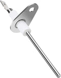 AMI PARTS Upgraded Furnace Flame Sensor for Goodman 0130F00010