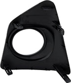 For Toyota Corolla Fog Light Cover 2014