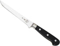 M23560 Renaissance, 6-Inch Flexible Boning Knife