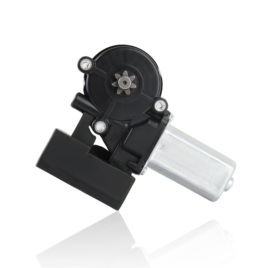 Power Window Motor Compatible with Lexus ES300 ES330 LS430 2001-2006