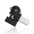 Power Window Motor Compatible with Lexus ES300 ES330 LS430 2001-2006