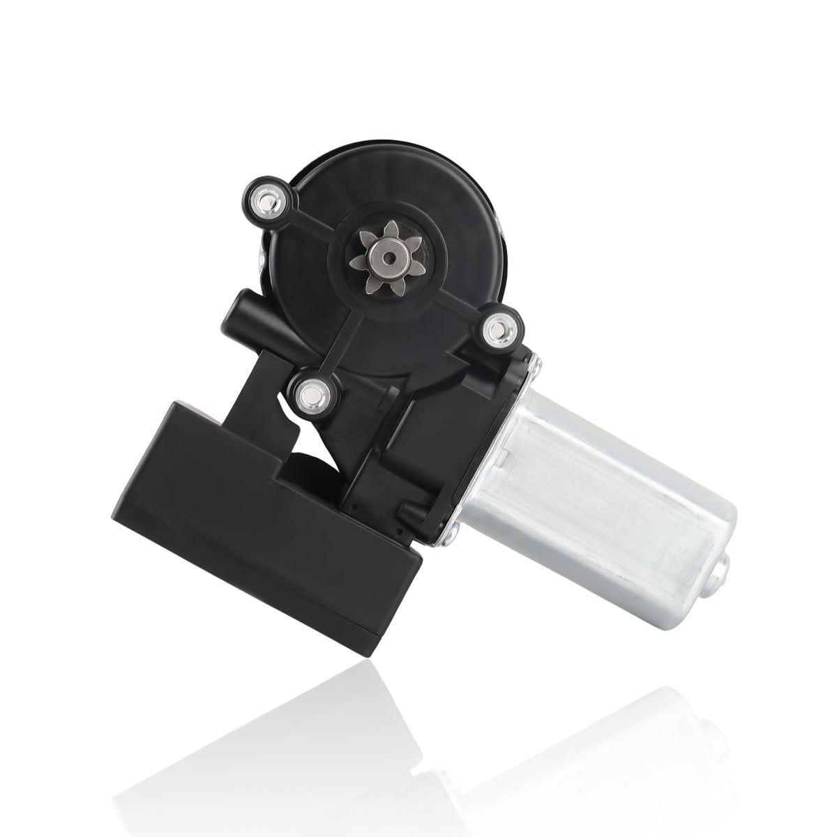 Power Window Motor Compatible with Lexus ES300 ES330 LS430 2001-2006