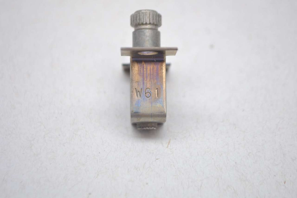 Allen Bradley W61 Overload Thermal Unit