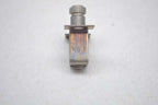 Allen Bradley W61 Overload Thermal Unit