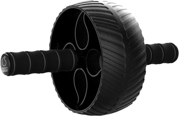 Ab & Core Equipment