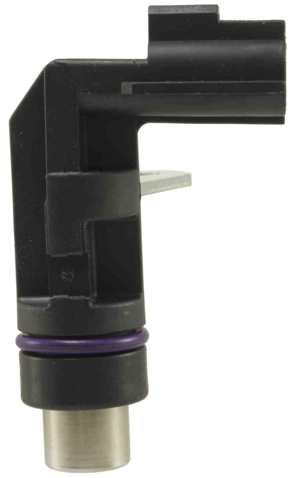 NTK EH0395 Engine Crankshaft Position Sensor