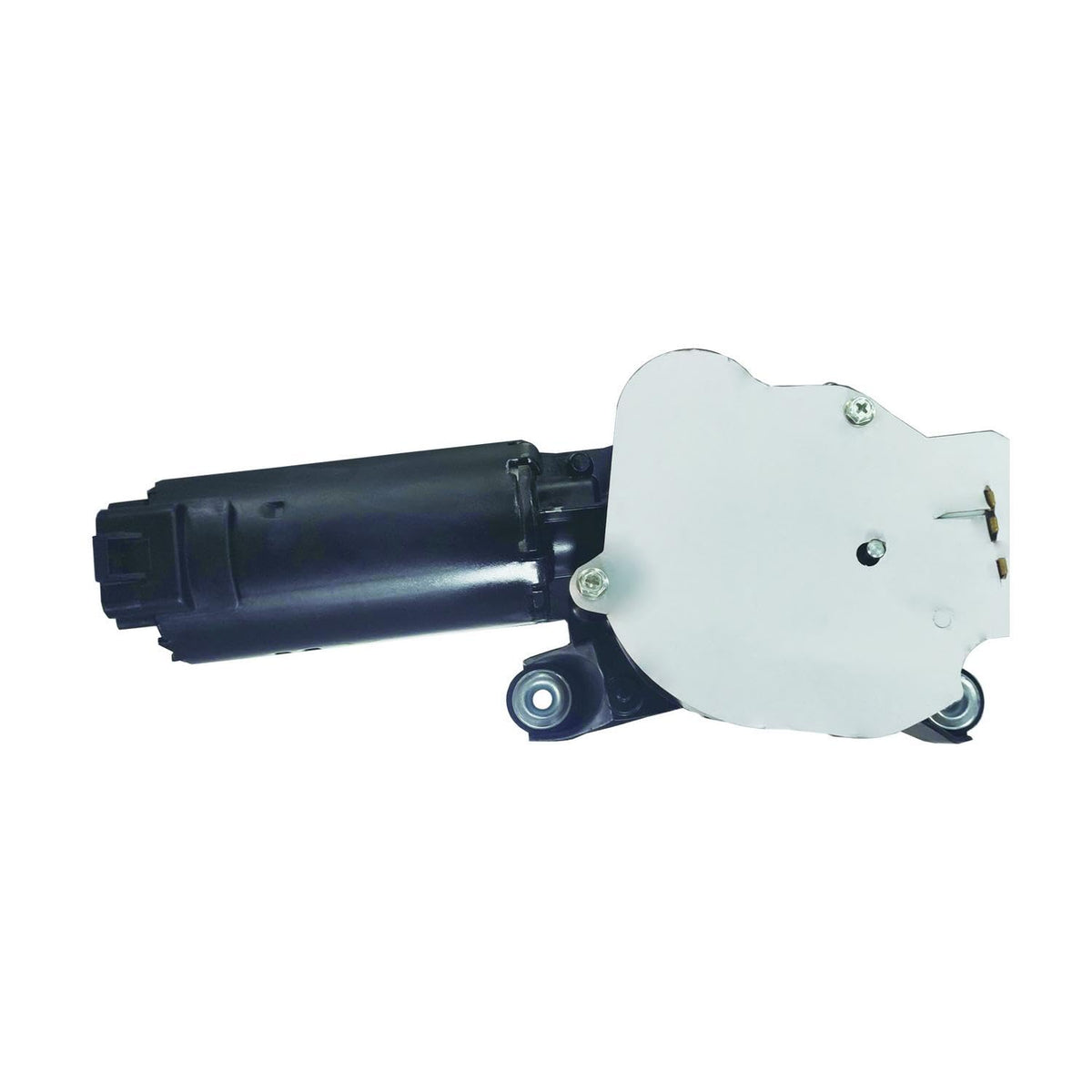 Premier Gear Windshield Wiper Motor for Buick LeSabre 1987-1999 Cadillac