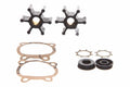 Replacement for Wayne Impeller Kit Fits Pumps PC1 & PC2 66059-WYN1 OEM