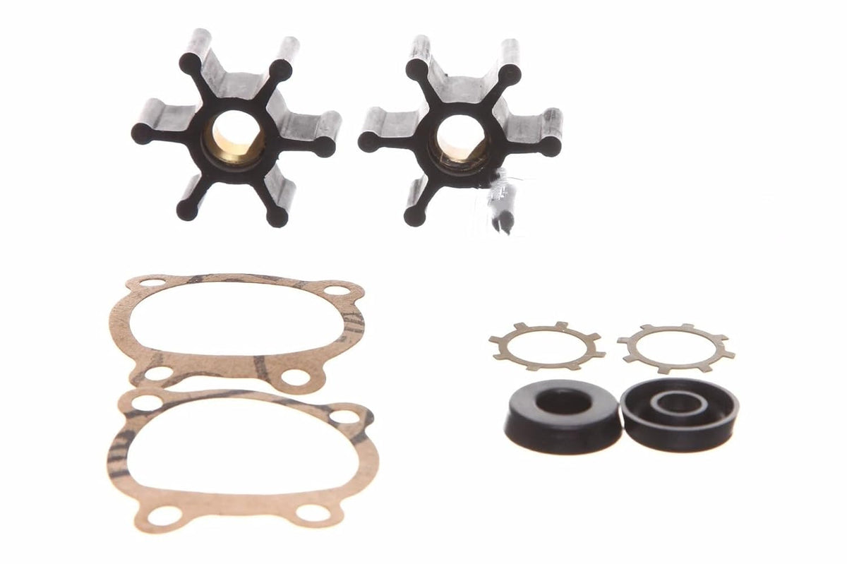 Replacement for Wayne Impeller Kit Fits Pumps PC1 & PC2 66059-WYN1 OEM