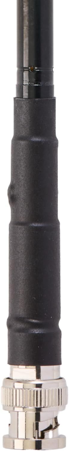 Telescoping Antenna for CB Radio with 27" Extension