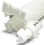 OEM GENUINE Refrigerator Housing For Whirlpool ED5FHEXST03 ED5FHEXTB00 ED5FHEXTB01 ED5FHEXTL00 ED5FHEXTL01 ED5FHEXTQ00 ED5FHEXTQ01 ED5FHEXTS00 ED5FHEXTS01 ED5FHEXTT00 ED5FHEXTT01 ED5FHEXVB00