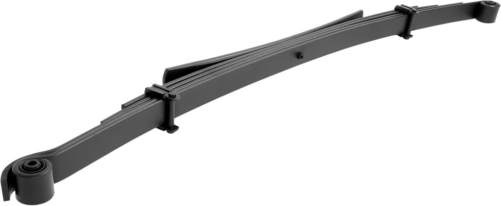 Leaf Spring Compatible with 2007-2018 Tundra